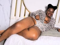 Candy_Brown69's webcam live show