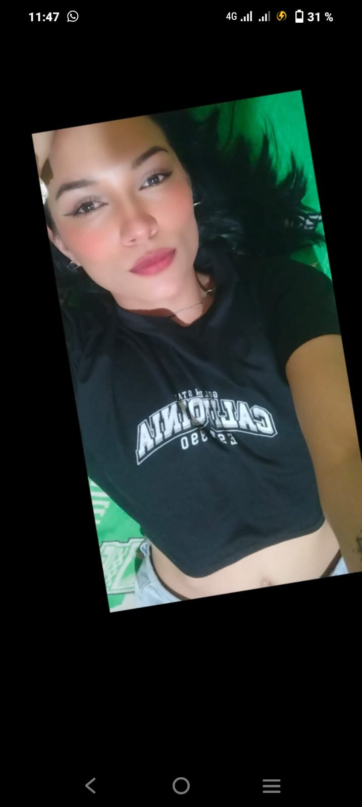 alexa_sexss