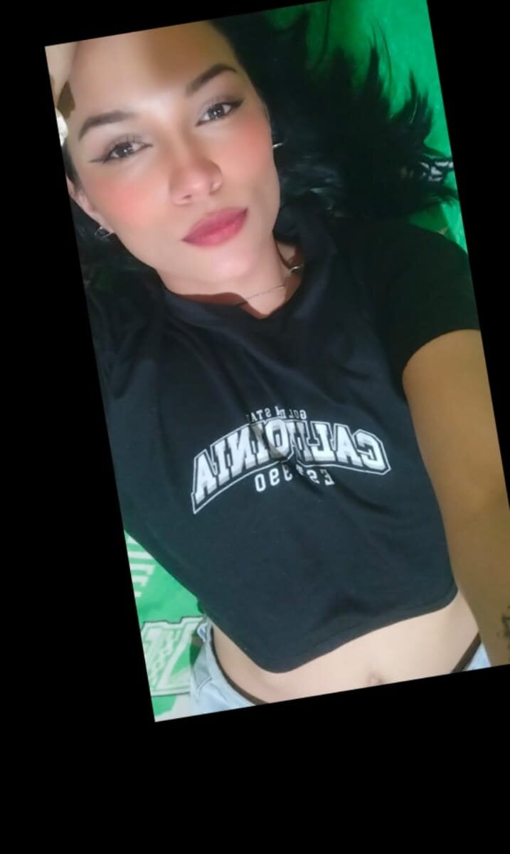 alexa_sexss profile