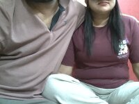 perfect-couple25