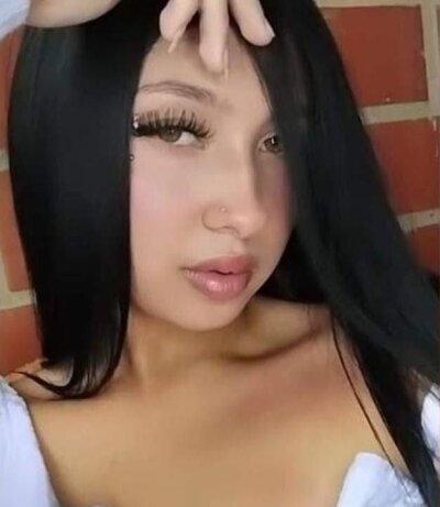 Dulce_pecado_20 Avatar