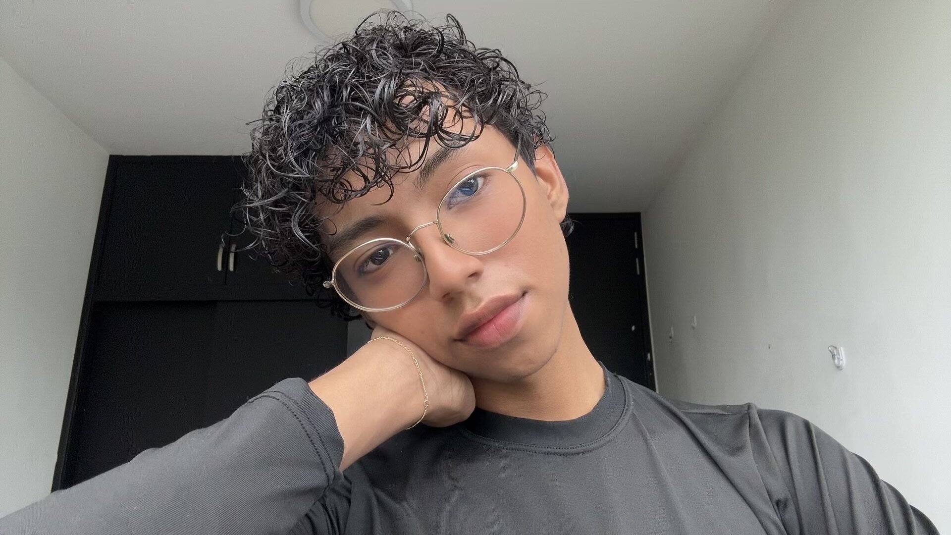 im_angeel