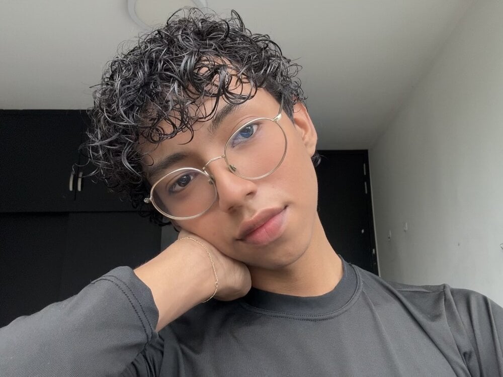 im_angeel profile