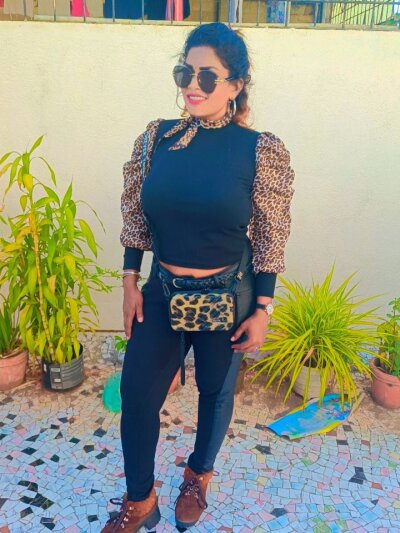 angel__ruhi
