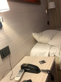 sexxbom's Offline XXX Chat