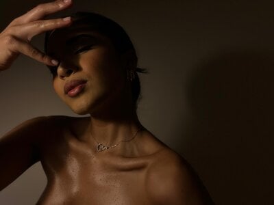 Anna19_