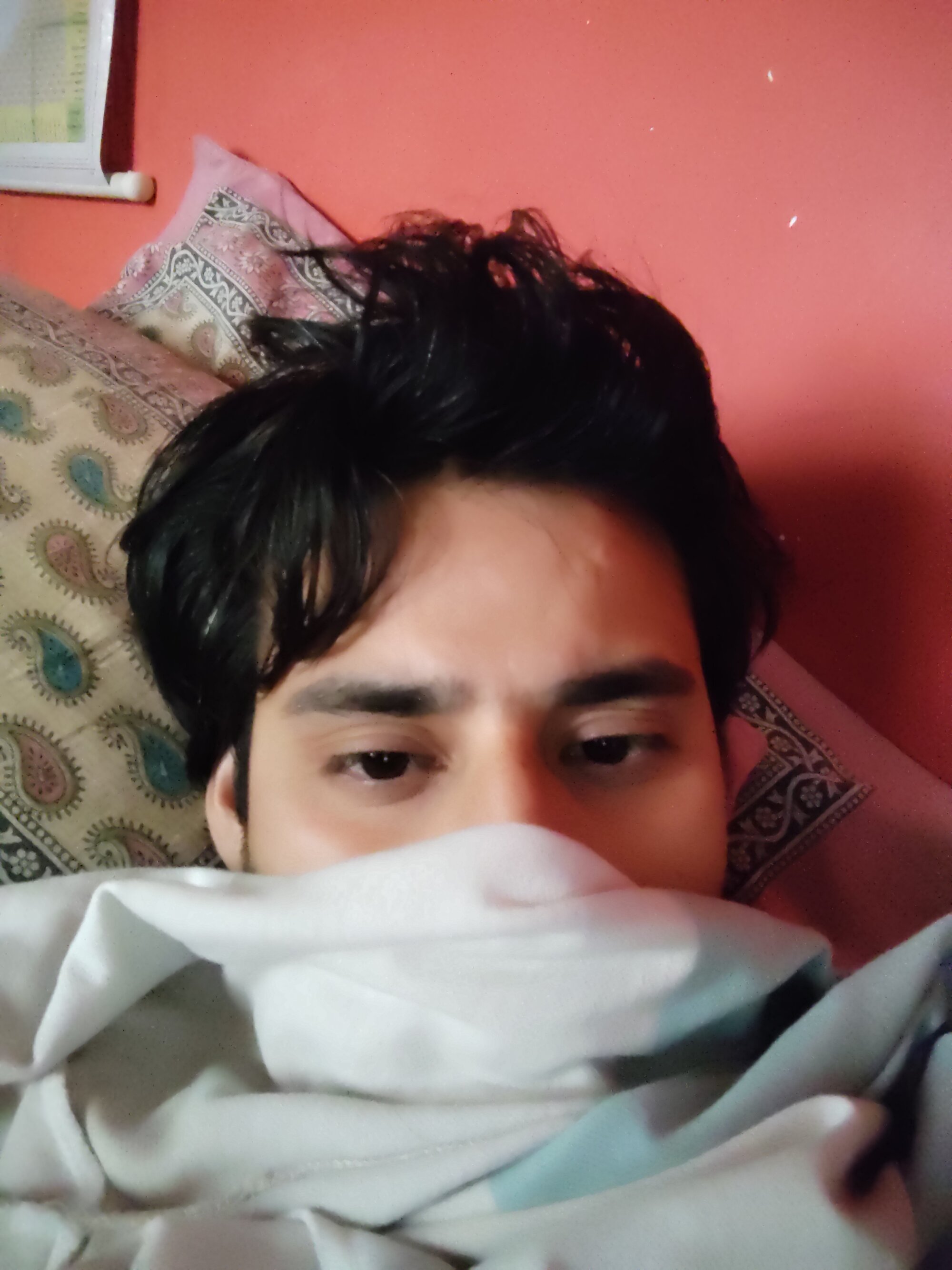 sanju420