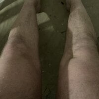 Playing_one's webcam live show