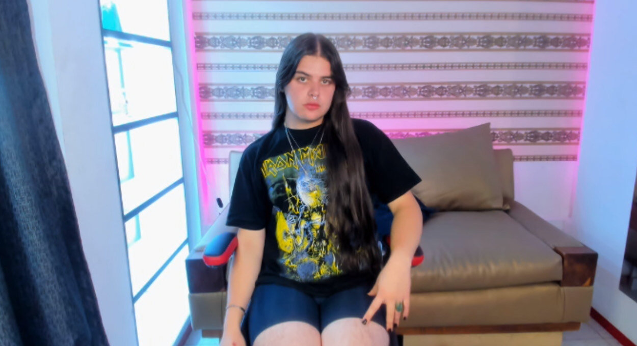 baby_poison_333
