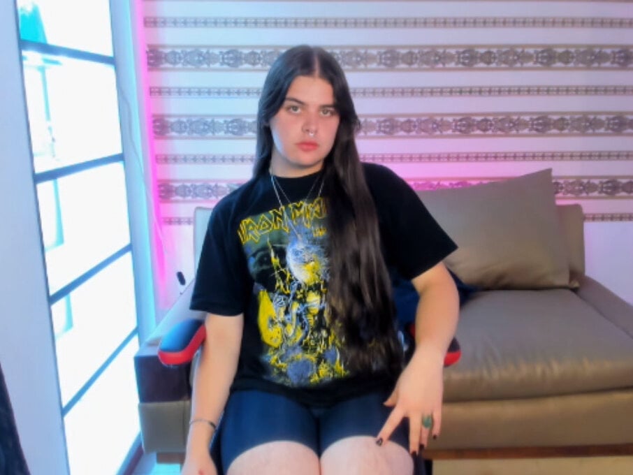 baby_poison_333