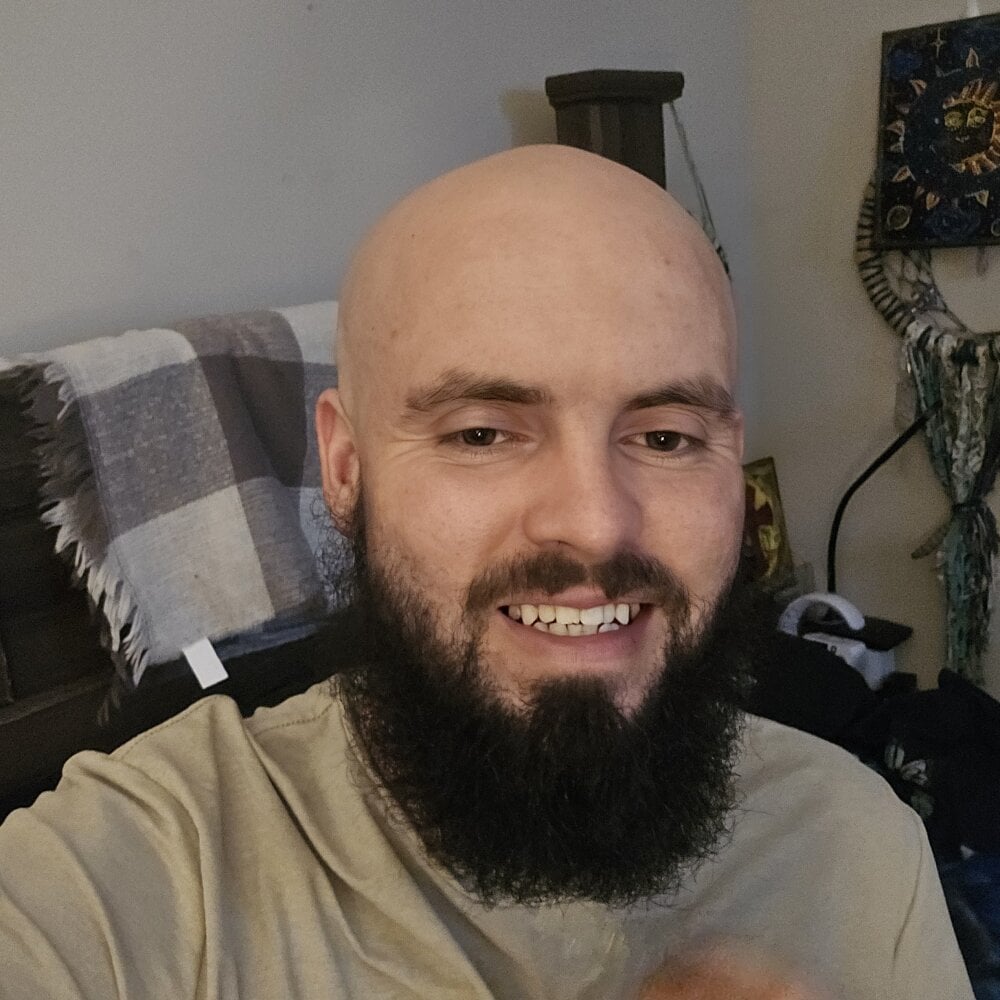 bigcockjjj profile