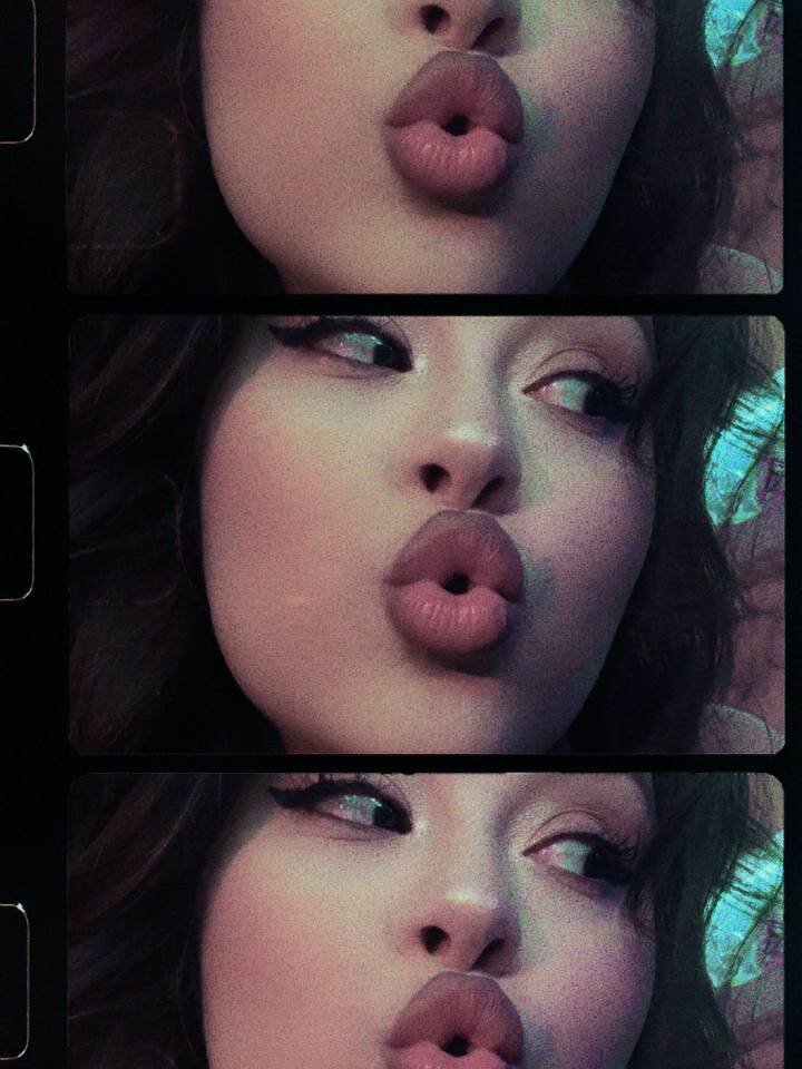Malika_uAngel