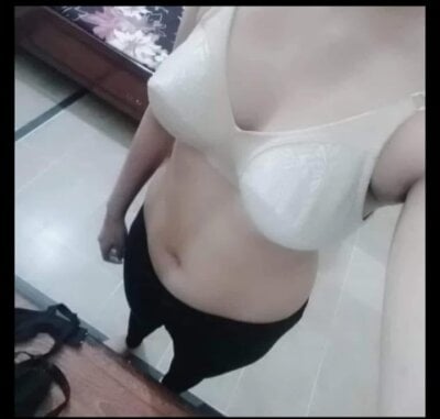 PARI-19 - Stripchat Couple 