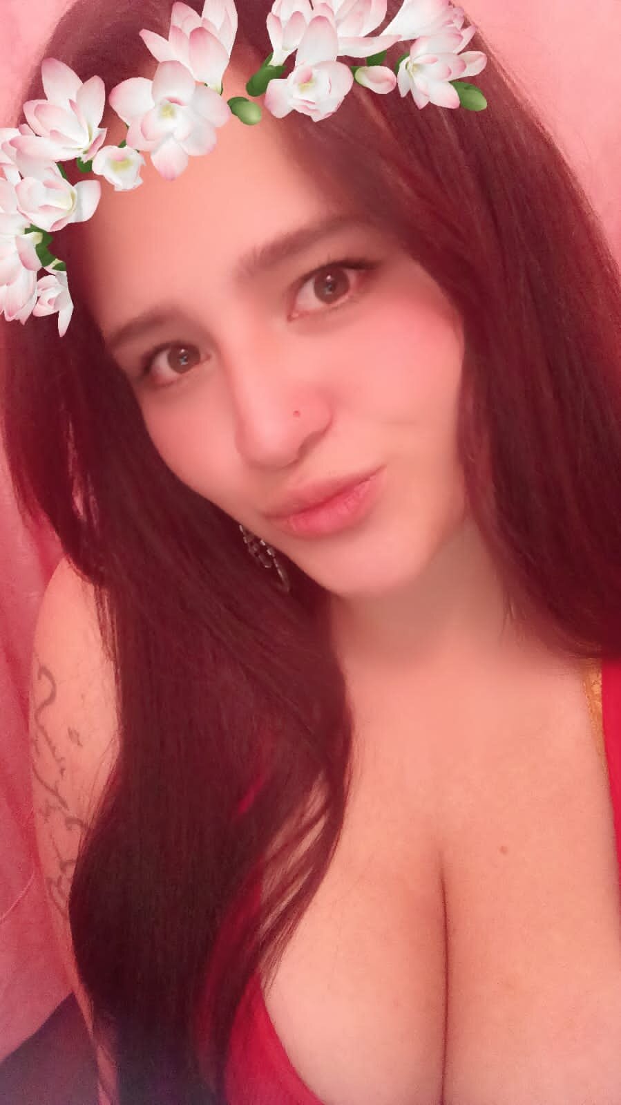 alahia_sw