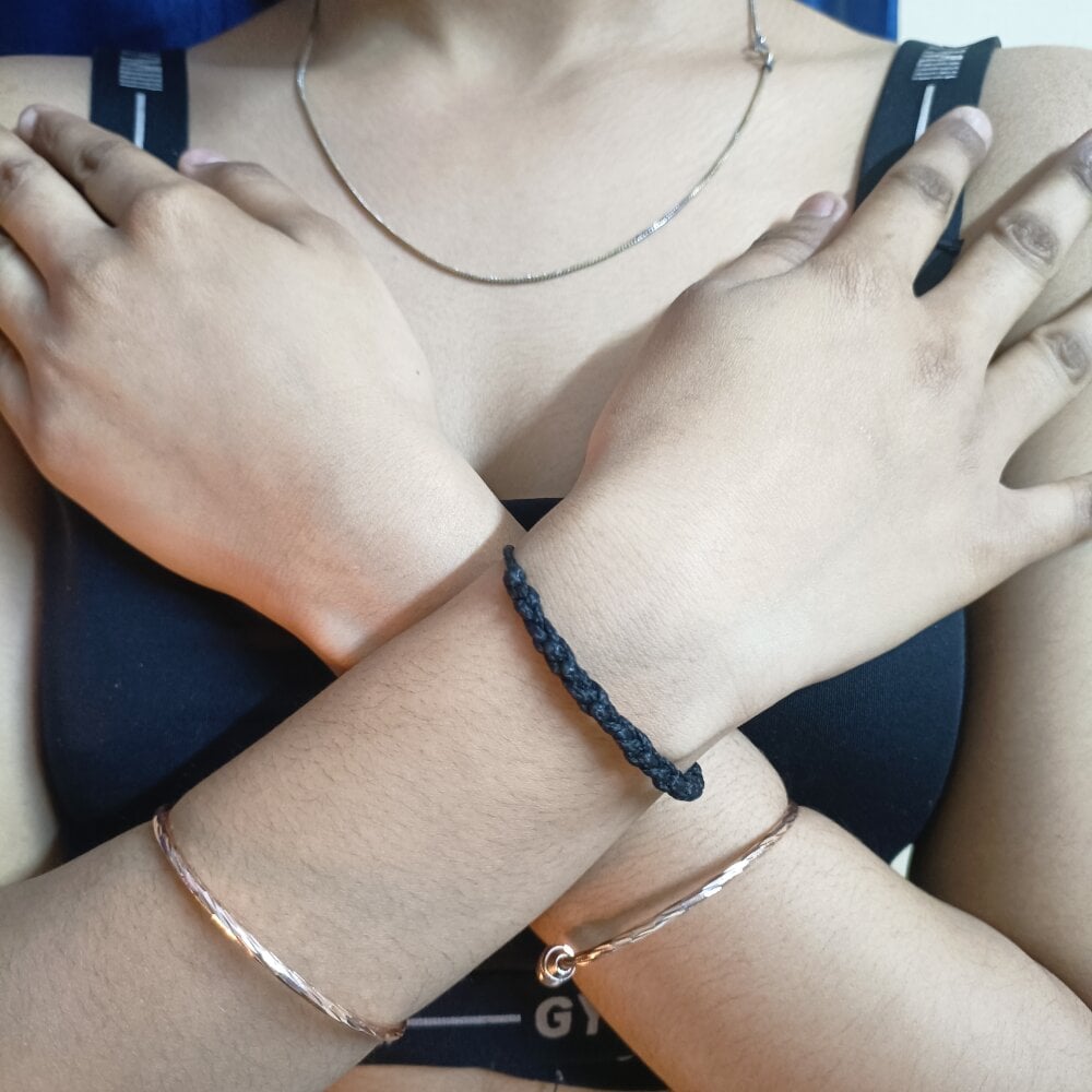 its_me_mistyy webcam livesex profile in medium-tits cams