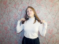 VickiHotsh's Offline Chat Room