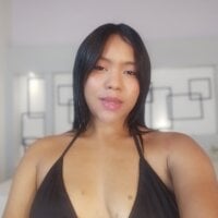 Offline chatovací místnost AlyssaScottt