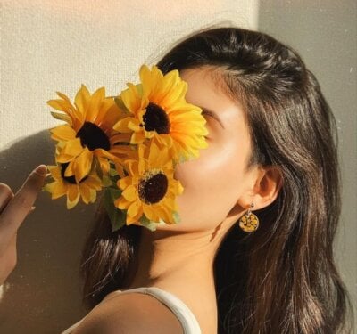 Mix-MiuMiu