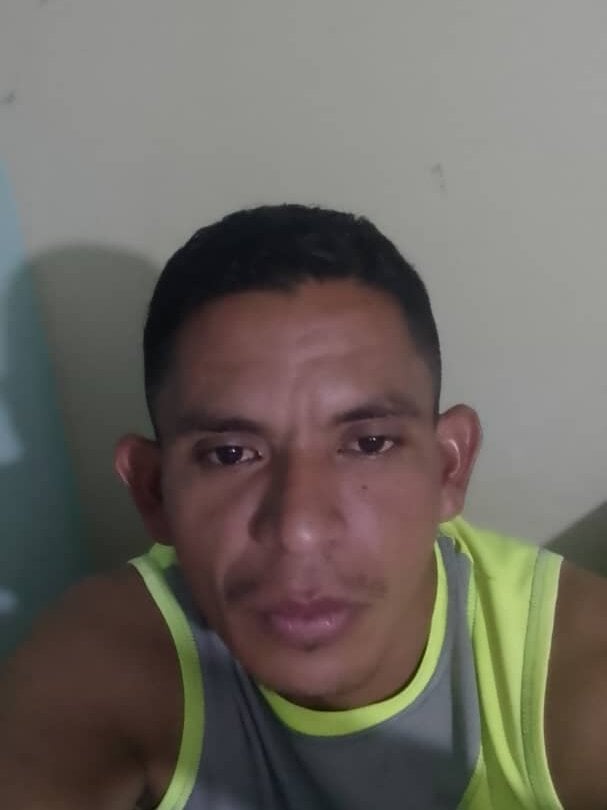nestor34bidbidbisbdc from stripchat