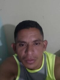 nestor34bidbidbisbdc's webcam live show