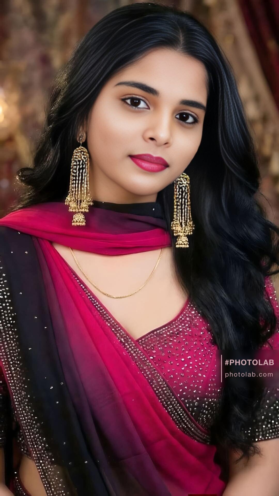 Tamil_Hot_Trisha