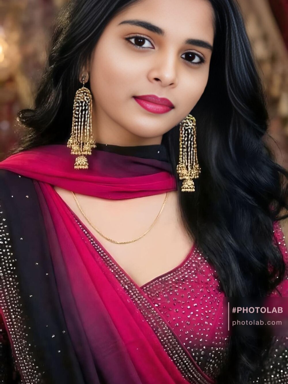 watchgirlcam.com tamil_hot_trisha livesex profile in bisexual cams