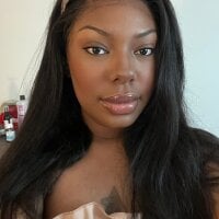 demi_xoxo's webcam live show