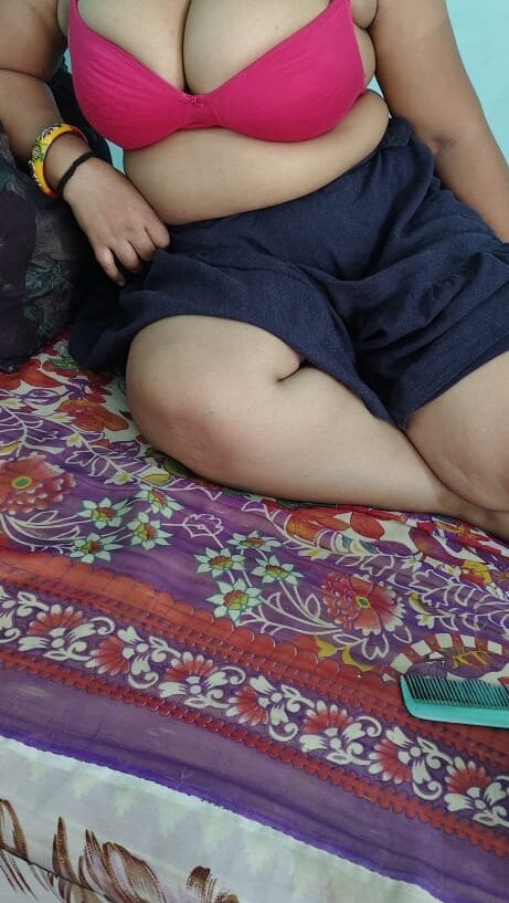your_bhabhiji profile
