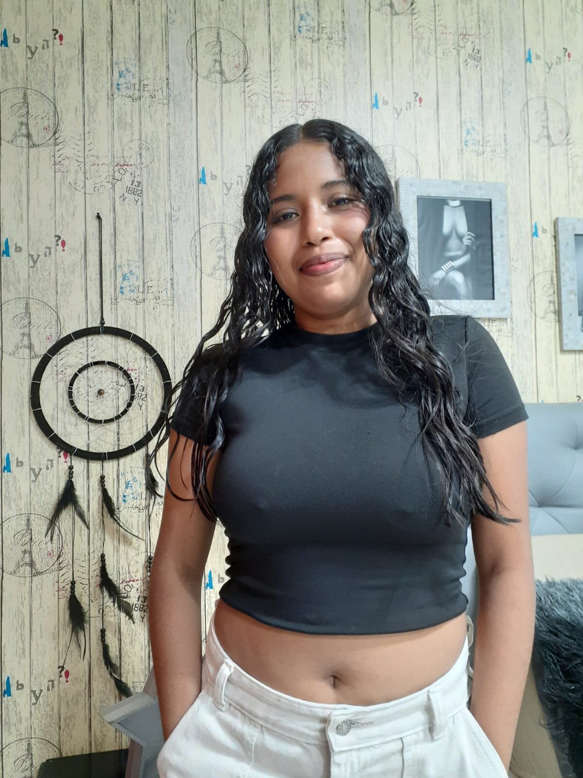Sweet_Scarlett20