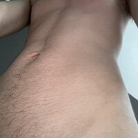 German18year's Offline XXX Chat
