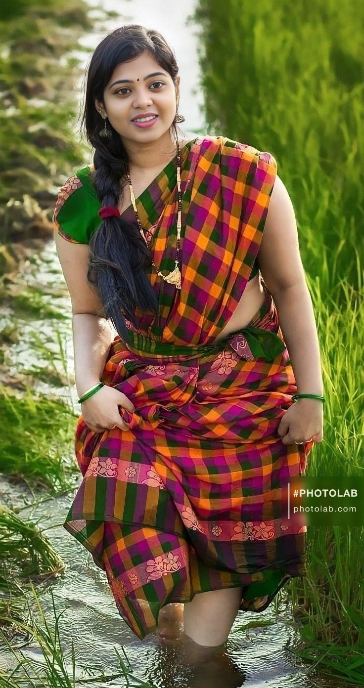 Agalya-tamil