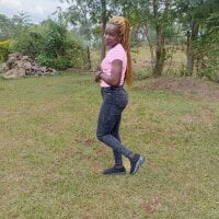 Kamo993's webcam live show