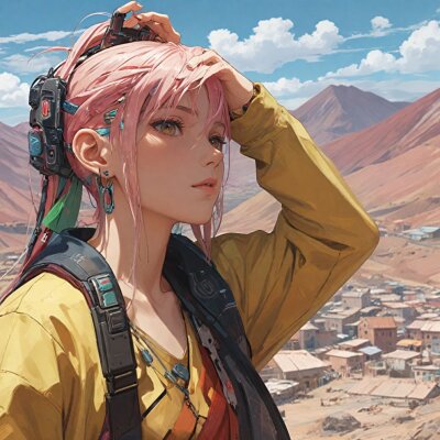 Testmodelval1