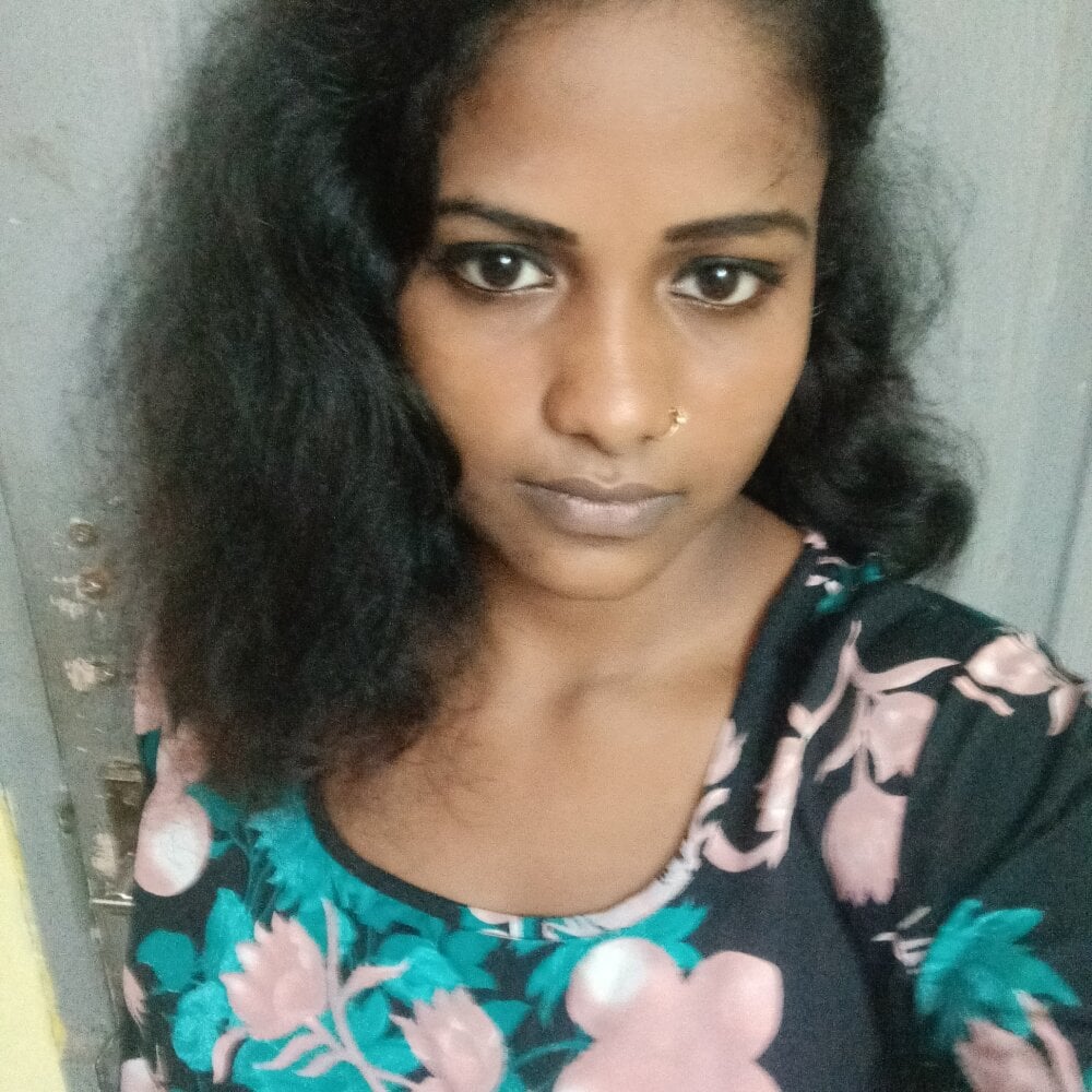 Tamil KaamaKanni Cam Model Profile Stripchat 