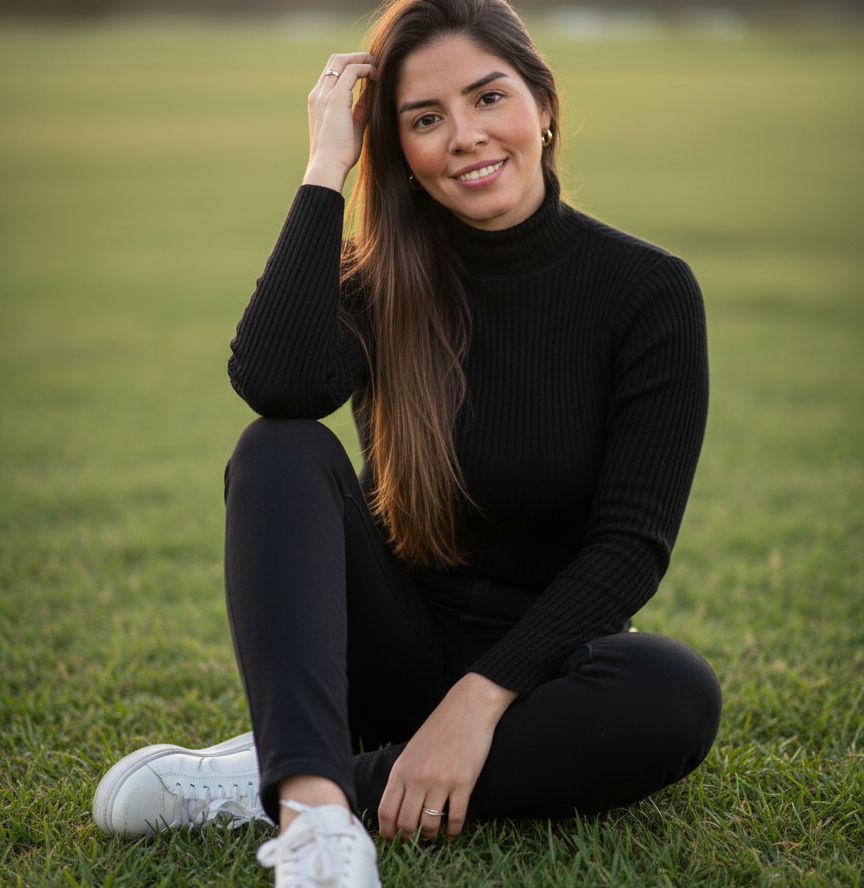 chatnmate.com hanna_wilson1 livesex profile in second-circle-of-hell-lust cams