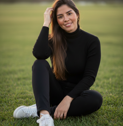 Hanna_Wilson1 profile