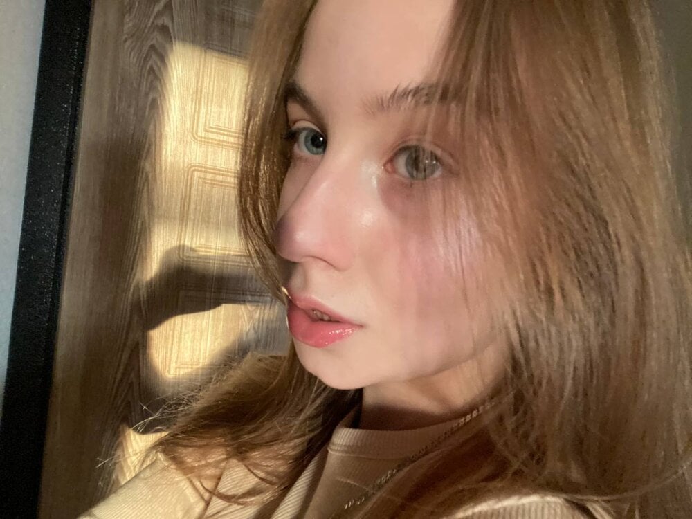 DarelAytes profile