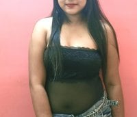 IndianDesiDeepika's Live Webcam Show