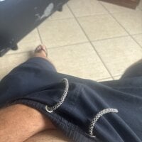 BrunoH19's webcam live show