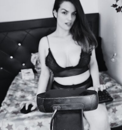 Passionate_love22