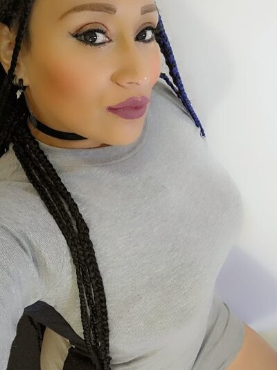 luna_sofia69