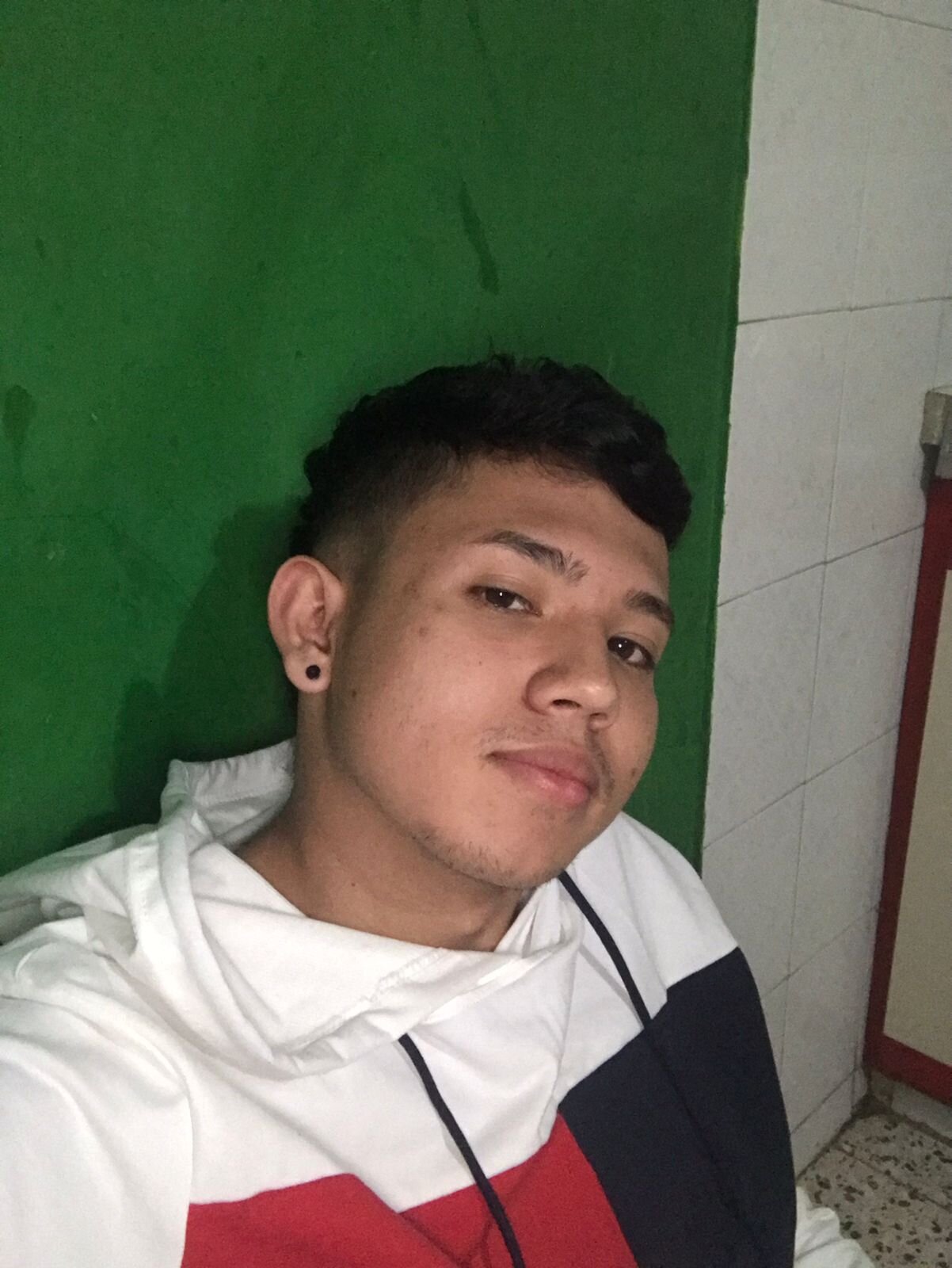 lexterx