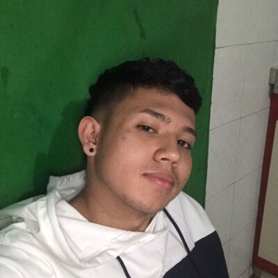 lexterx from stripchat