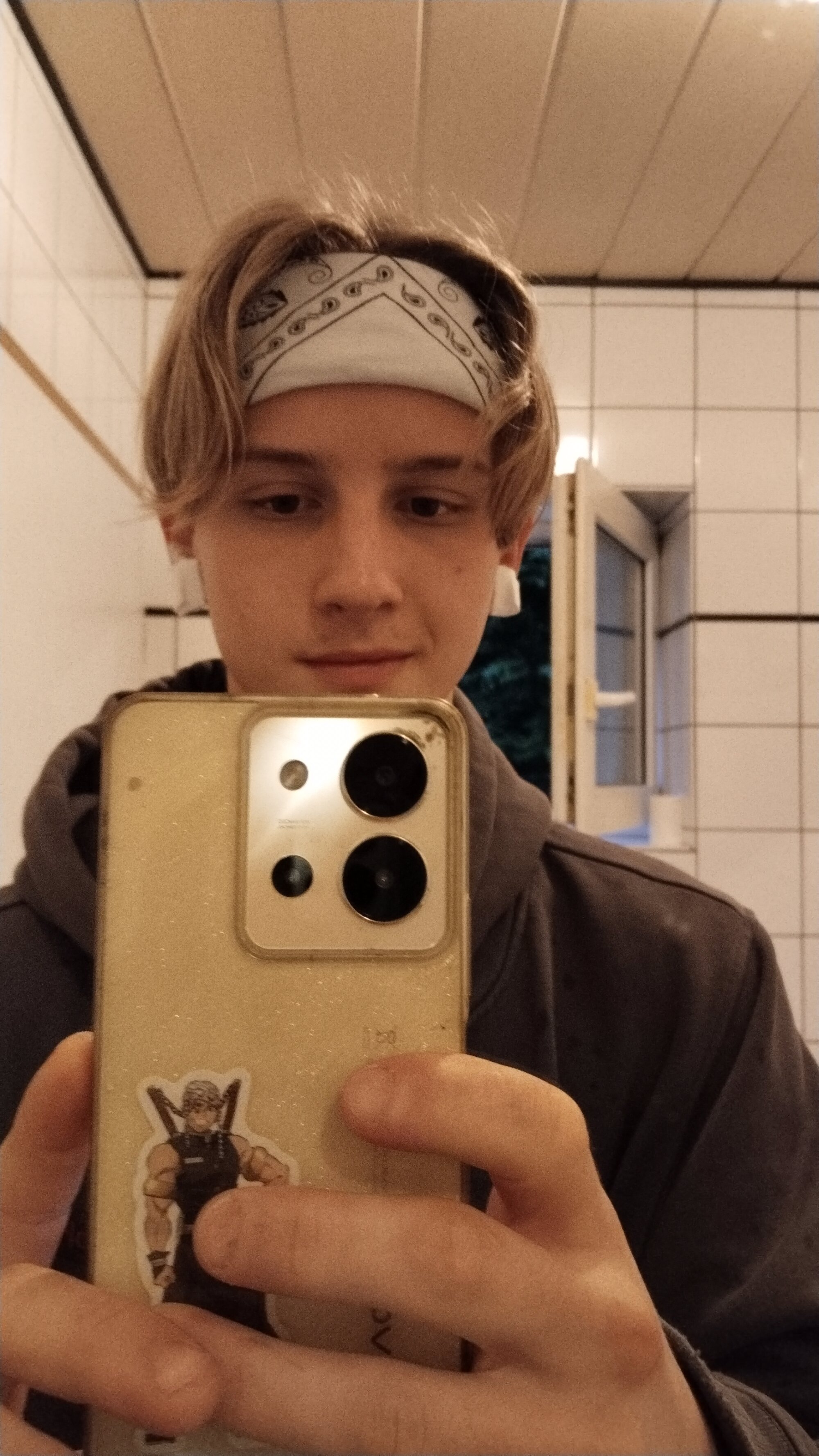 happyboy1day