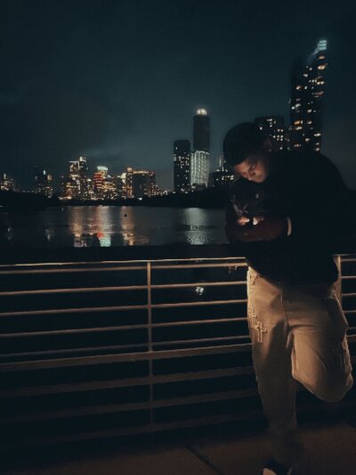 MaterialGolan profile