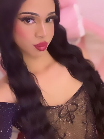 chanell_cameron Avatar