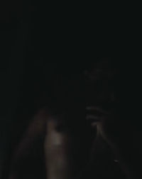 MoonQxX's webcam live show