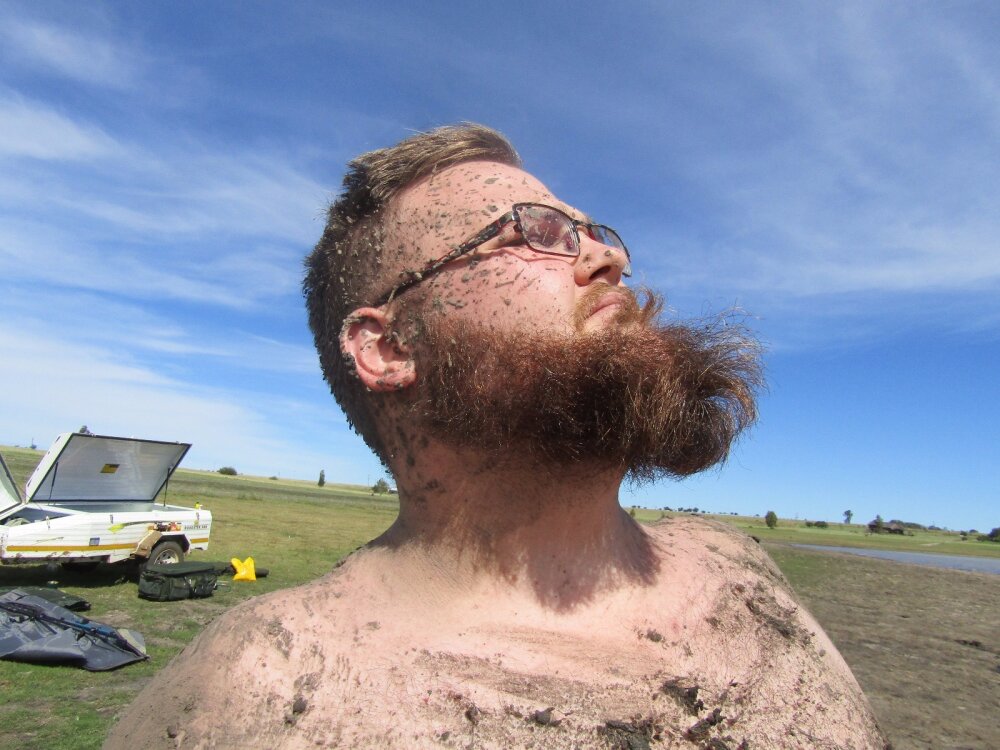 EmmaNell69's Offline XXX Chat