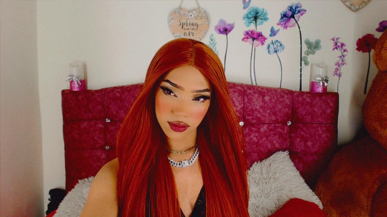 NikkiNoaa
