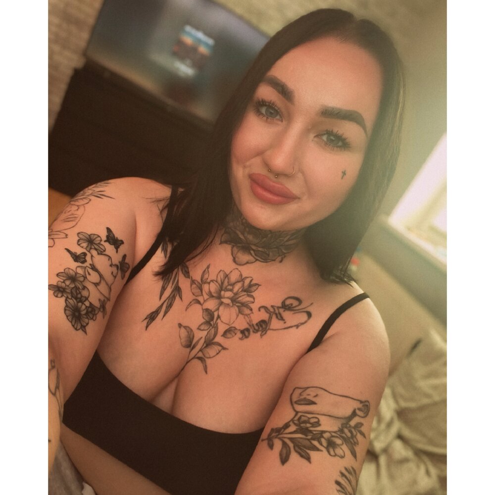 twojasukaaa